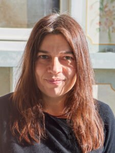 ChiaraCamoni_6