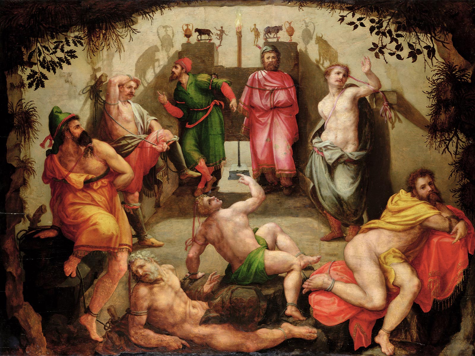 Louvre-Lens_1