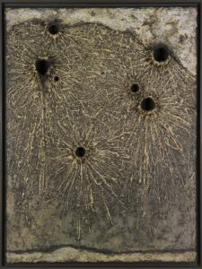 Louvre-Lens_4