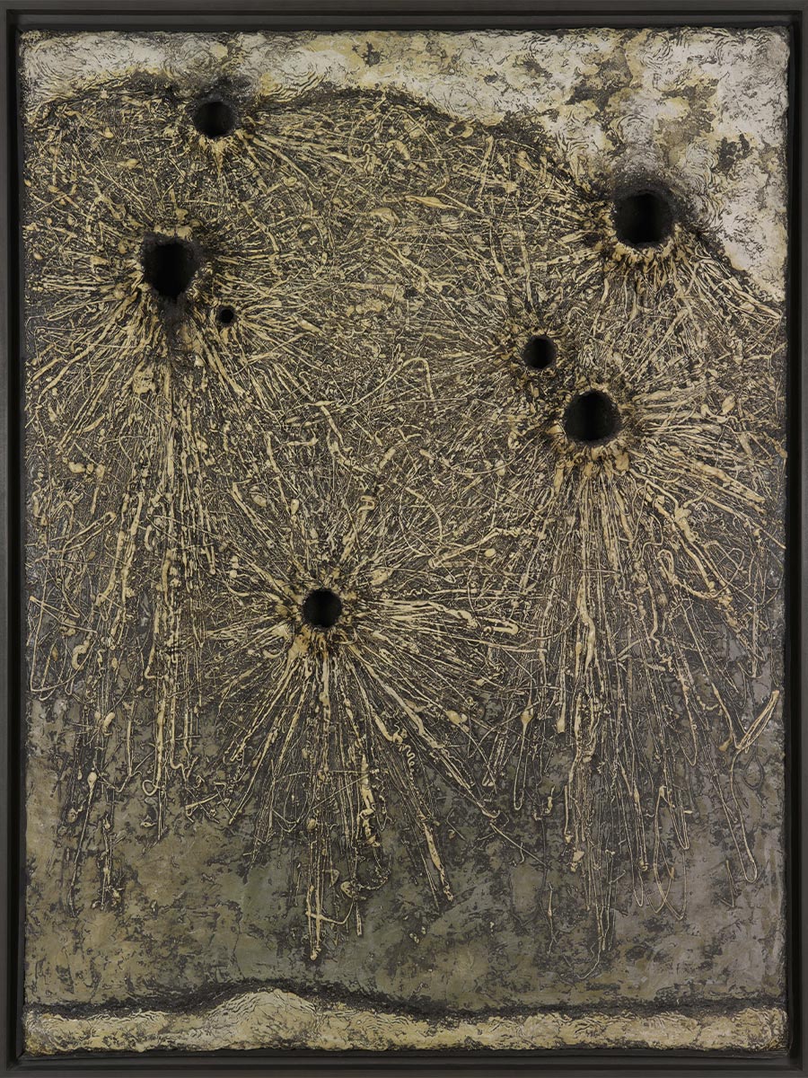 Louvre-Lens_4