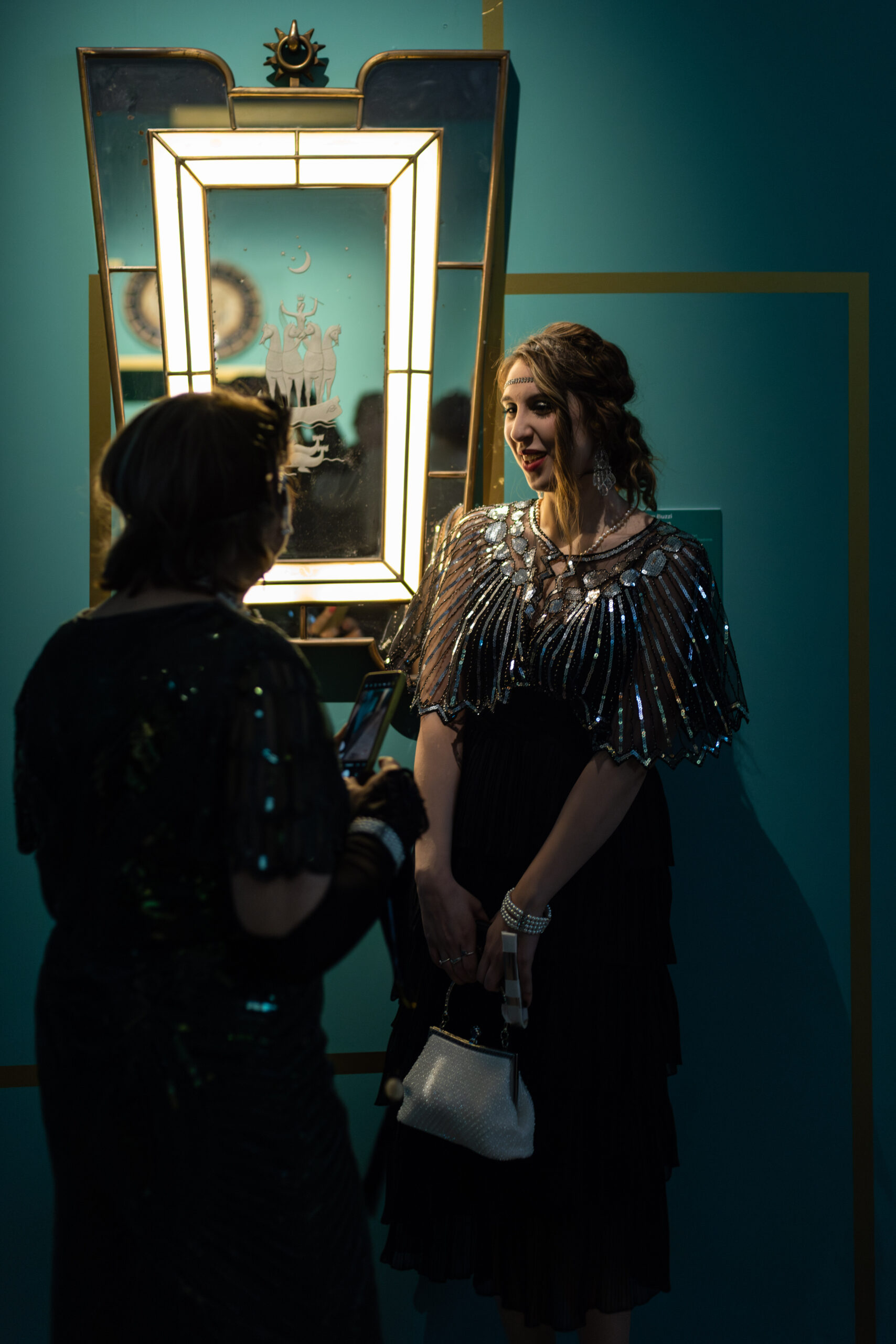 Art Deco_Palazzo Reale_ph.Carlotta Coppo_340