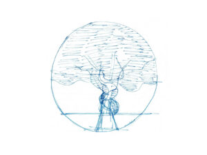 06