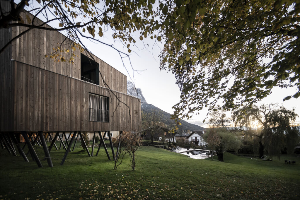 Floris Green Suites 16©AlexFilz-6755B