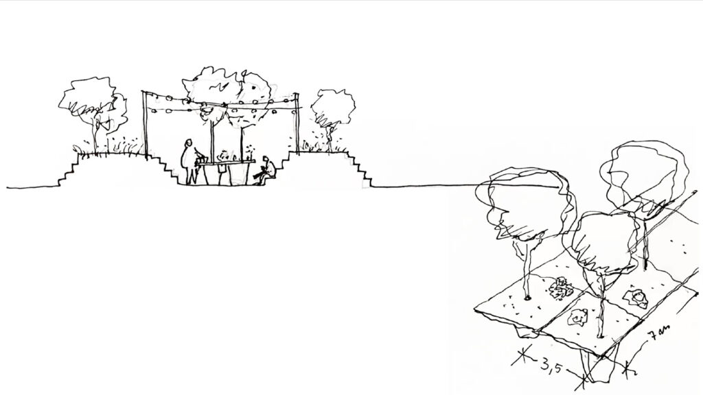 Copertina_humus_Perazzi