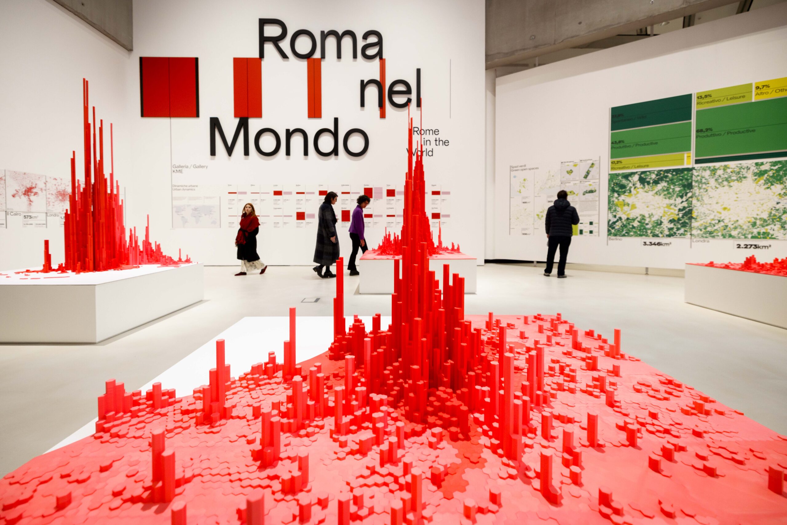 *01_MAXXI_Romanelmondo_phMUSA