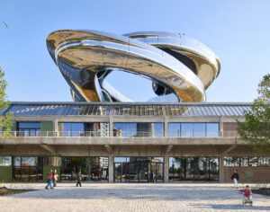 02_MAD_Fenix_by Hufton+Crow