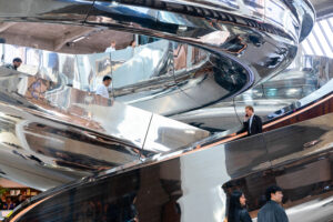 03_MAD_Fenix_by ArchExist_Rid