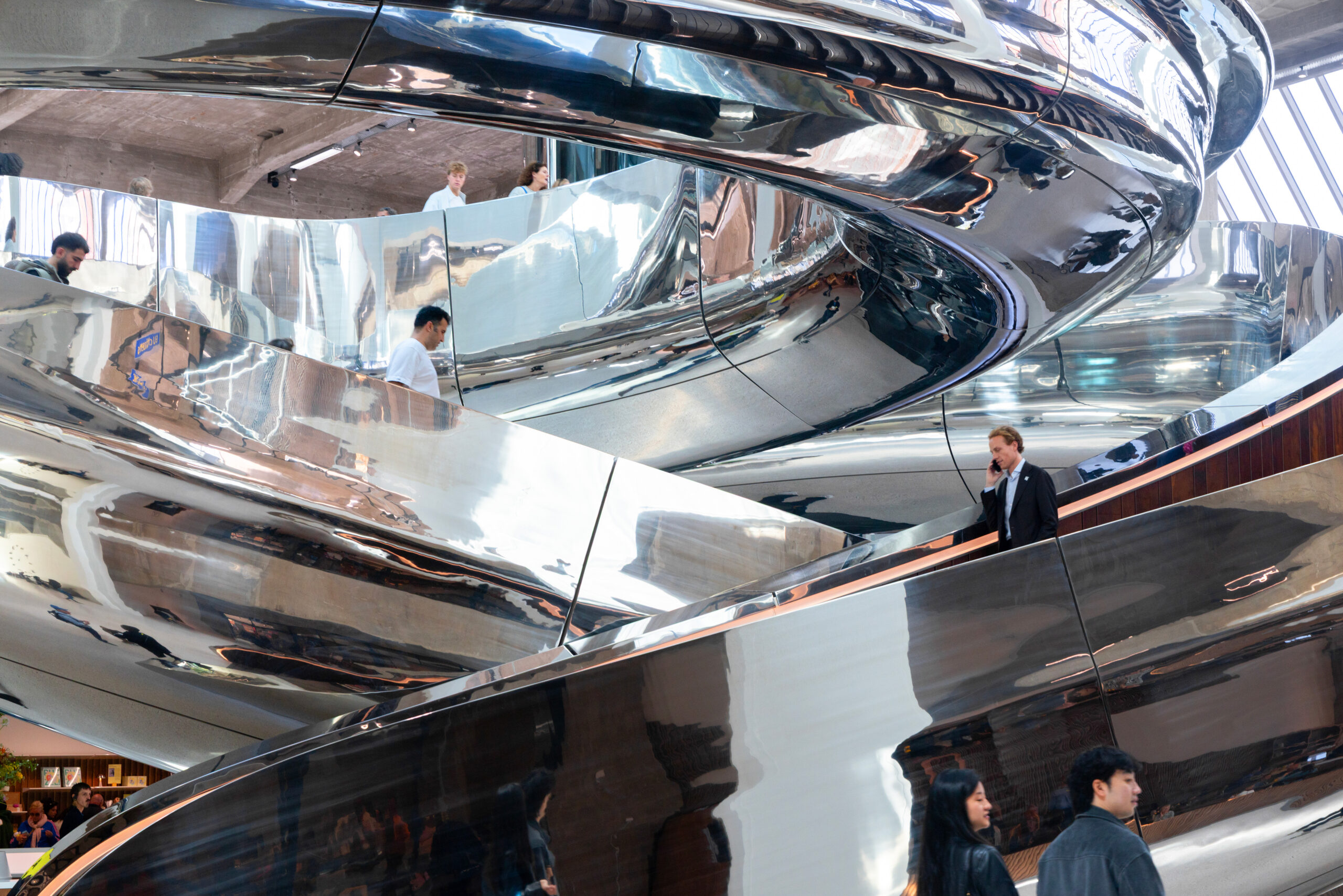 03_MAD_Fenix_by ArchExist_Rid