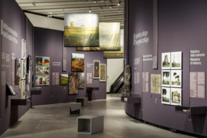 *05_MAXXI_Romanelmondo_phMUSA