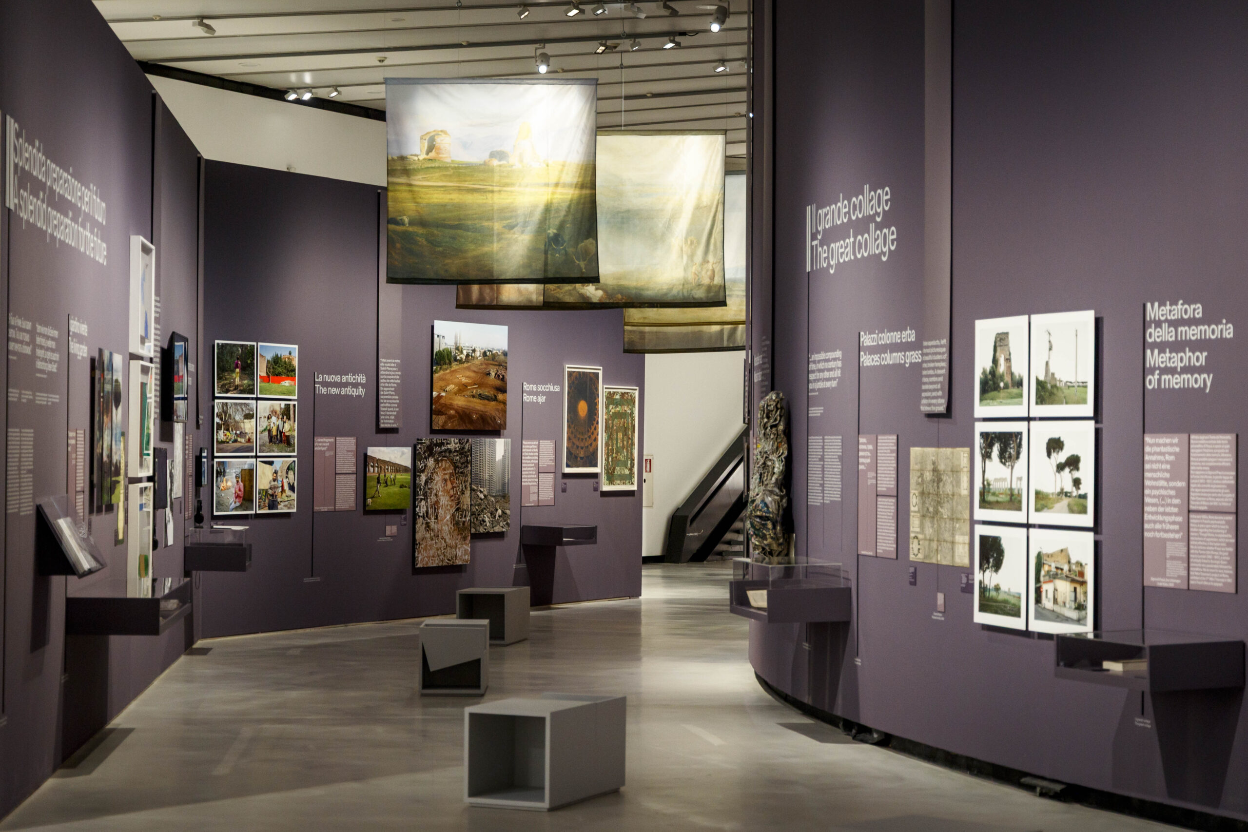 *05_MAXXI_Romanelmondo_phMUSA