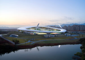 06 MAD_Quzhou Stadium_06_by Aogvision