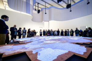 *06_MAXXI_Romanelmondo_phMUSA