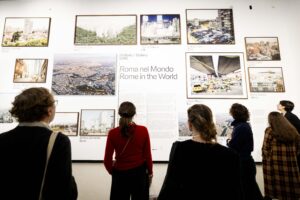 *07_MAXXI_Romanelmondo_phMUSA_02