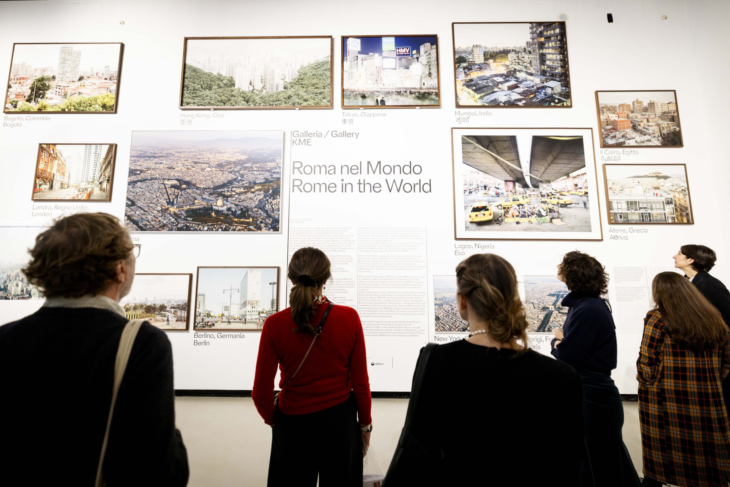 *07_MAXXI_Romanelmondo_phMUSA_02