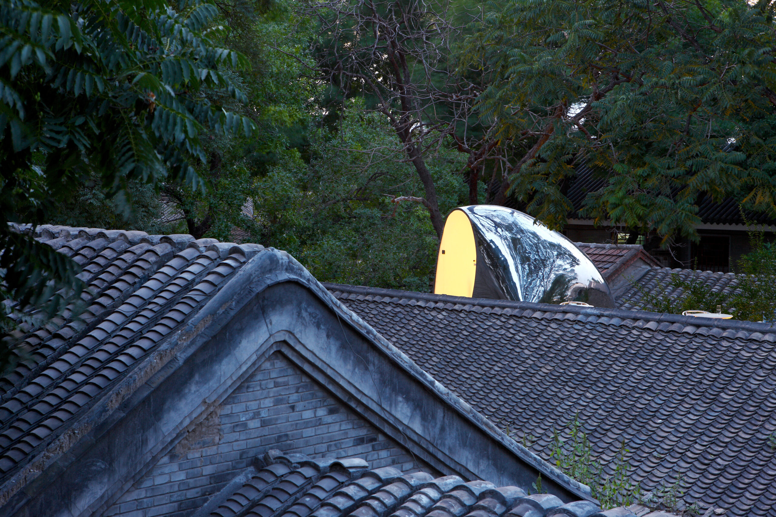 11_MAD_08011_Hutong Bubble 32_p_siteview_dayview2_Rid