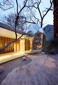 12_MAD_08011_Hutong Bubble 32_p_siteview_dayview3_rid