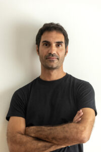 13_D'antrassiMRM7755