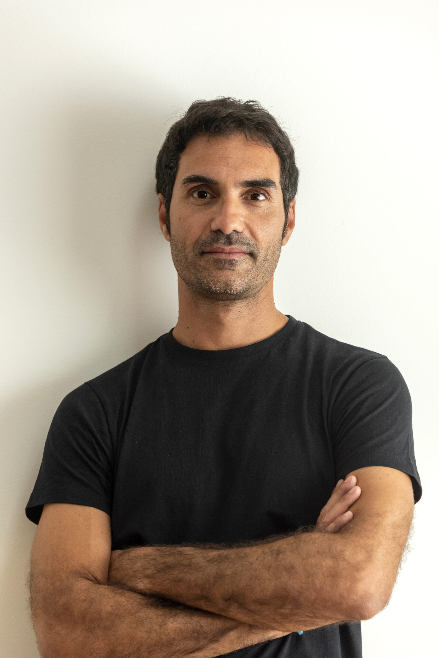 13_D'antrassiMRM7755