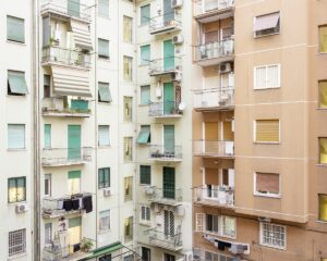 20_MAXXI_il DNA di Roma_Marina Caneve_Roma quarto giorno_2025_courtesy MAXXI