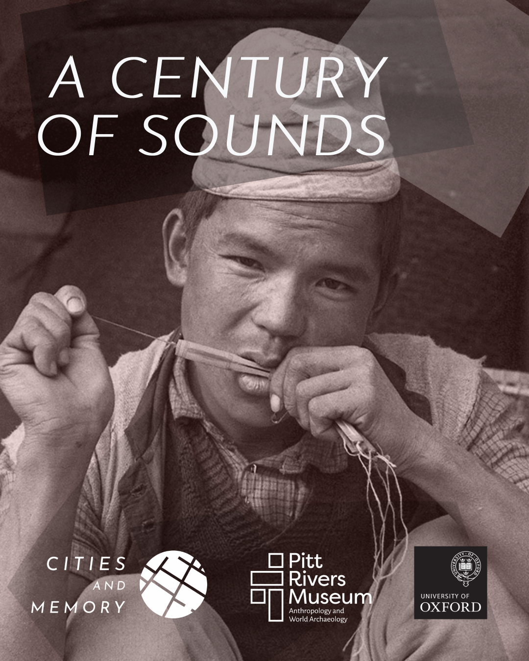 A_Century_of Sounds_new_social_feed_3