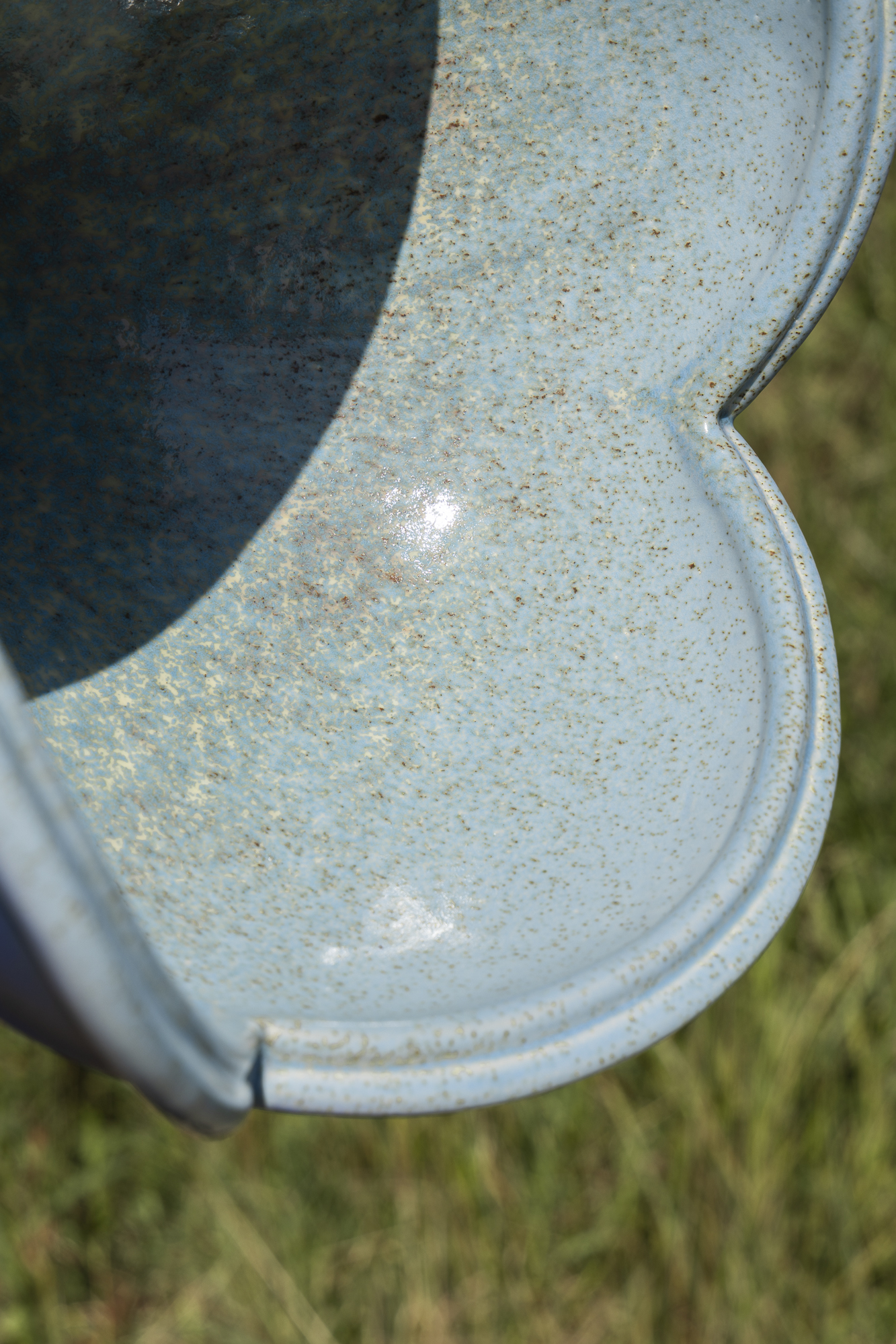 _Emilia_Romagna_BA25-007