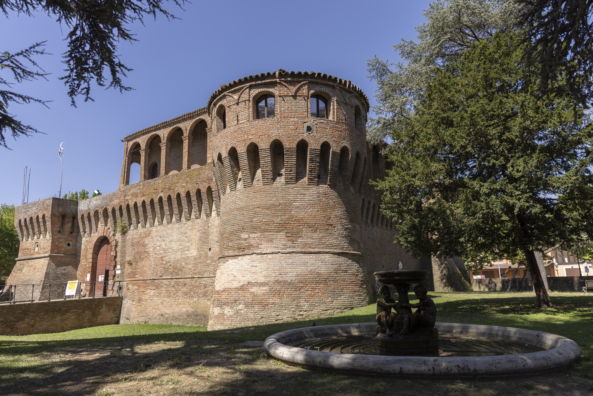 _Emilia_Romagna_BA25-012