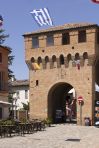 _Emilia_Romagna_BA25-017