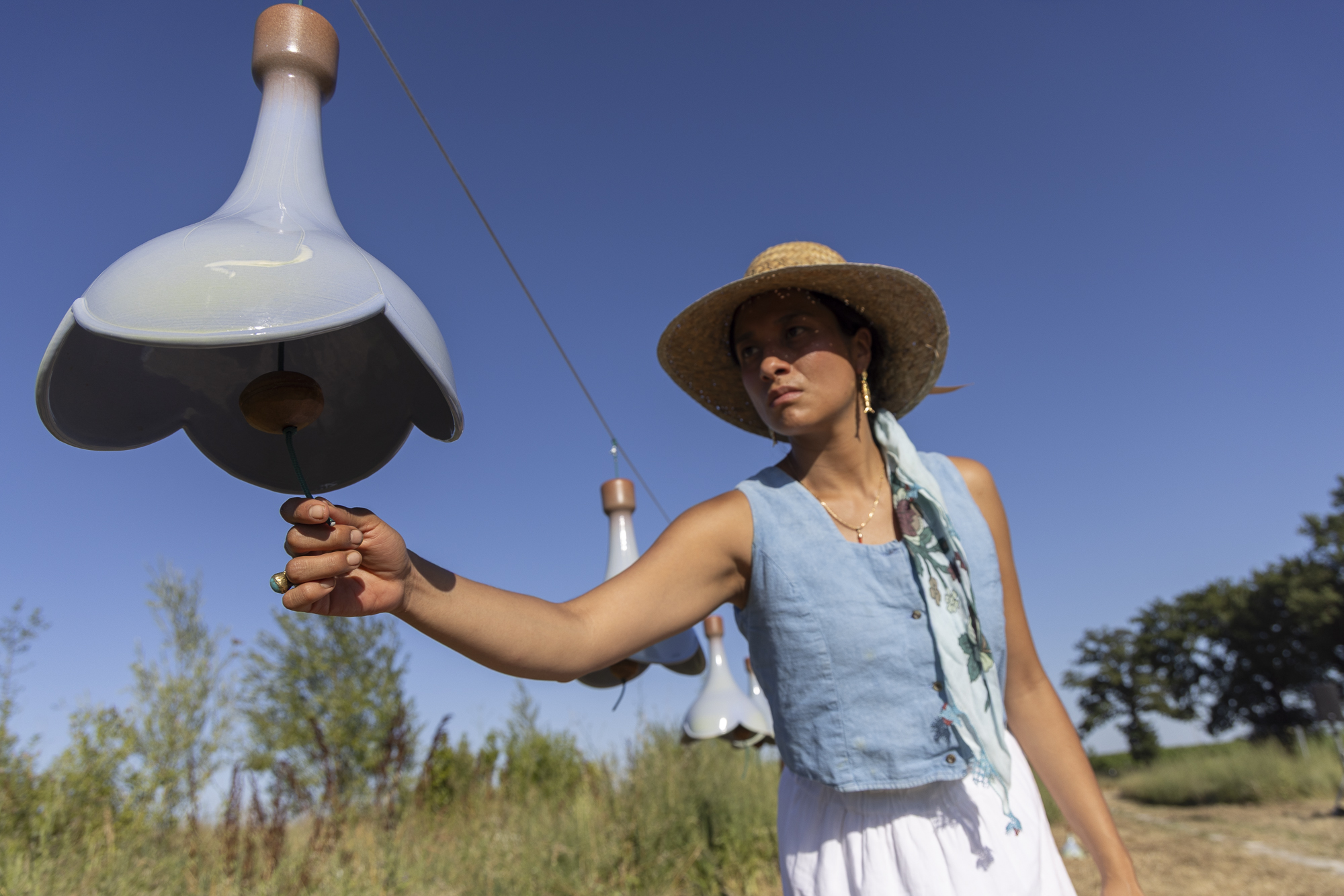 _Emilia_Romagna_BA25-048