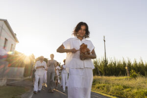 _Emilia_Romagna_BA25-061