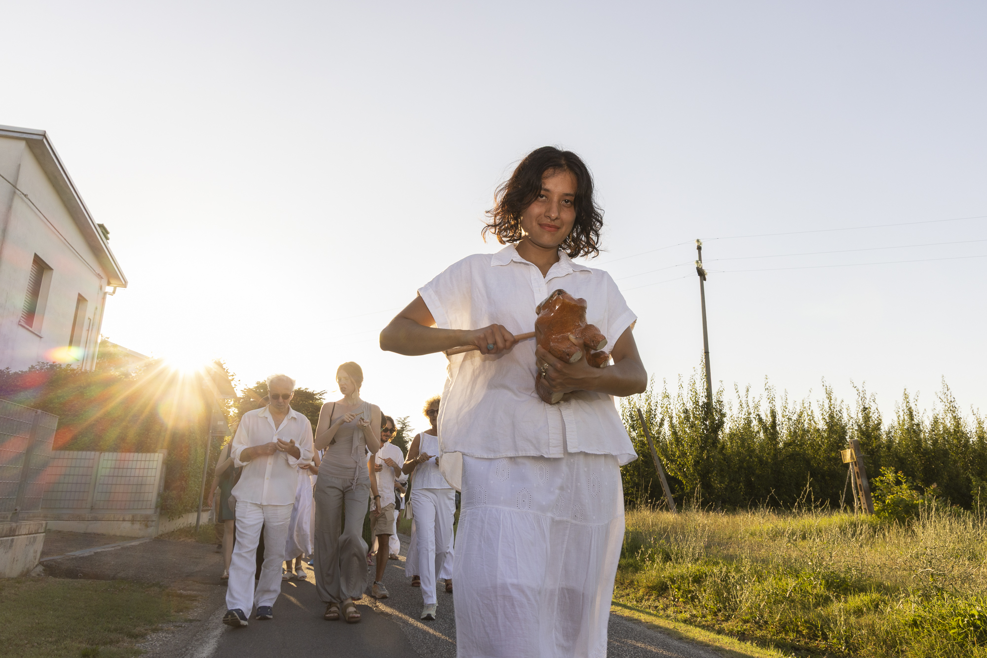 _Emilia_Romagna_BA25-061