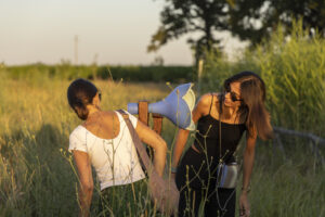 _Emilia_Romagna_BA25-111