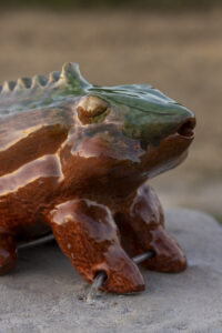 _Emilia_Romagna_BA25-121