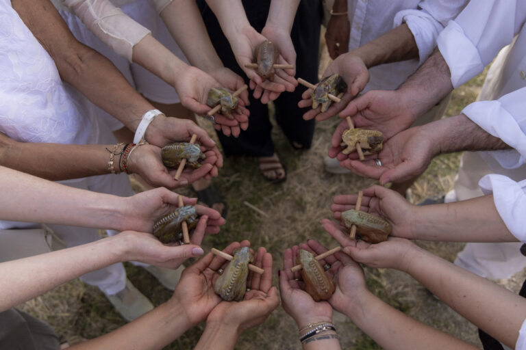 _Emilia_Romagna_BA25-124