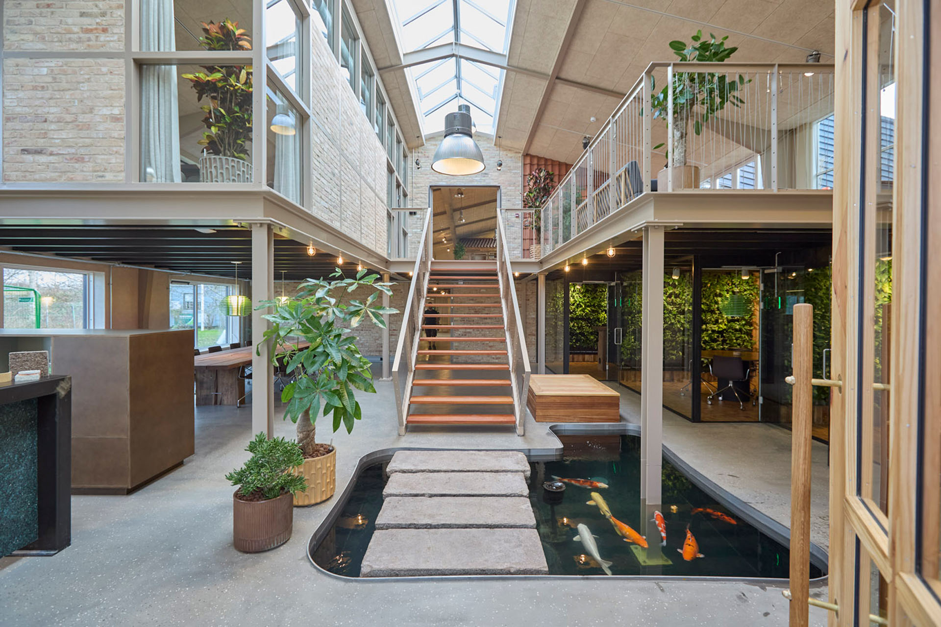 GXN_Tscherning_Press kit_images_03_credit Claus Peuckert