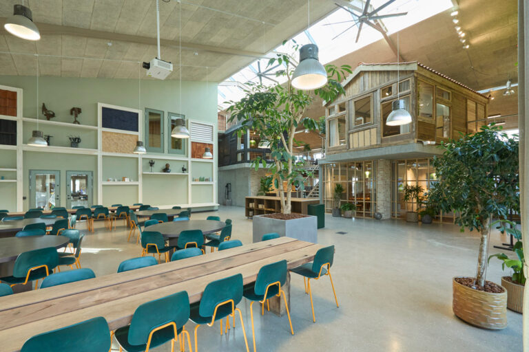 GXN_Tscherning_Press kit_images_04_credit Claus Peuckert