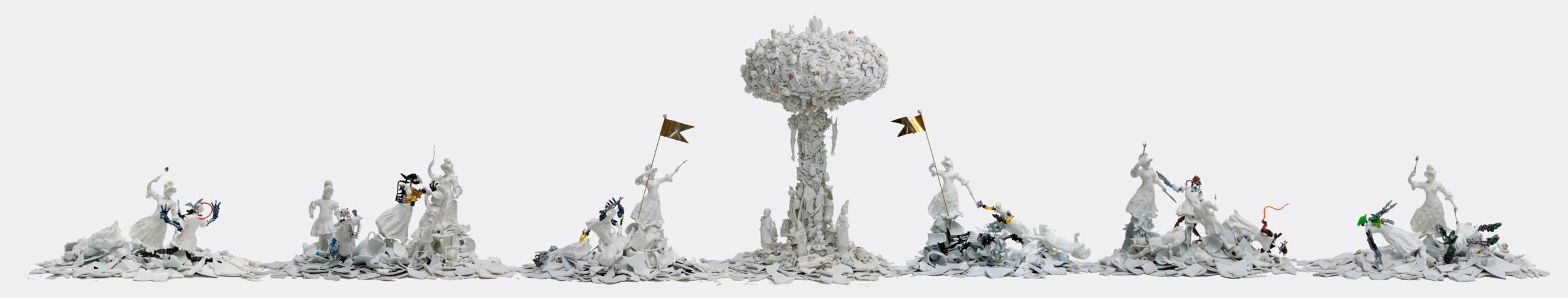 W&P_new cloud high res