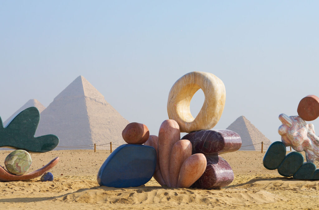 01_PS_ART-D'ÉGYPTE_FOREVER-IS-NOW-