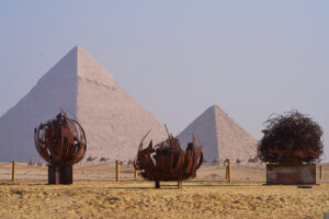 11_PS_ART D'ÉGYPTE_FOREVER IS NOW .05_DESERT FLOWERS_NADIM KARAM_@MO4 Network