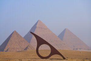 20_PS_ART D'ÉGYPTE_FOREVER IS NOW .05_MA'AT_SALHA ELMASRY_@MO4 Network