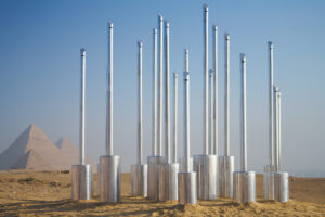 24_PS_ART D'ÉGYPTE_FOREVER IS NOW .05_WIND_ANA FERRARI_@MO4 Network