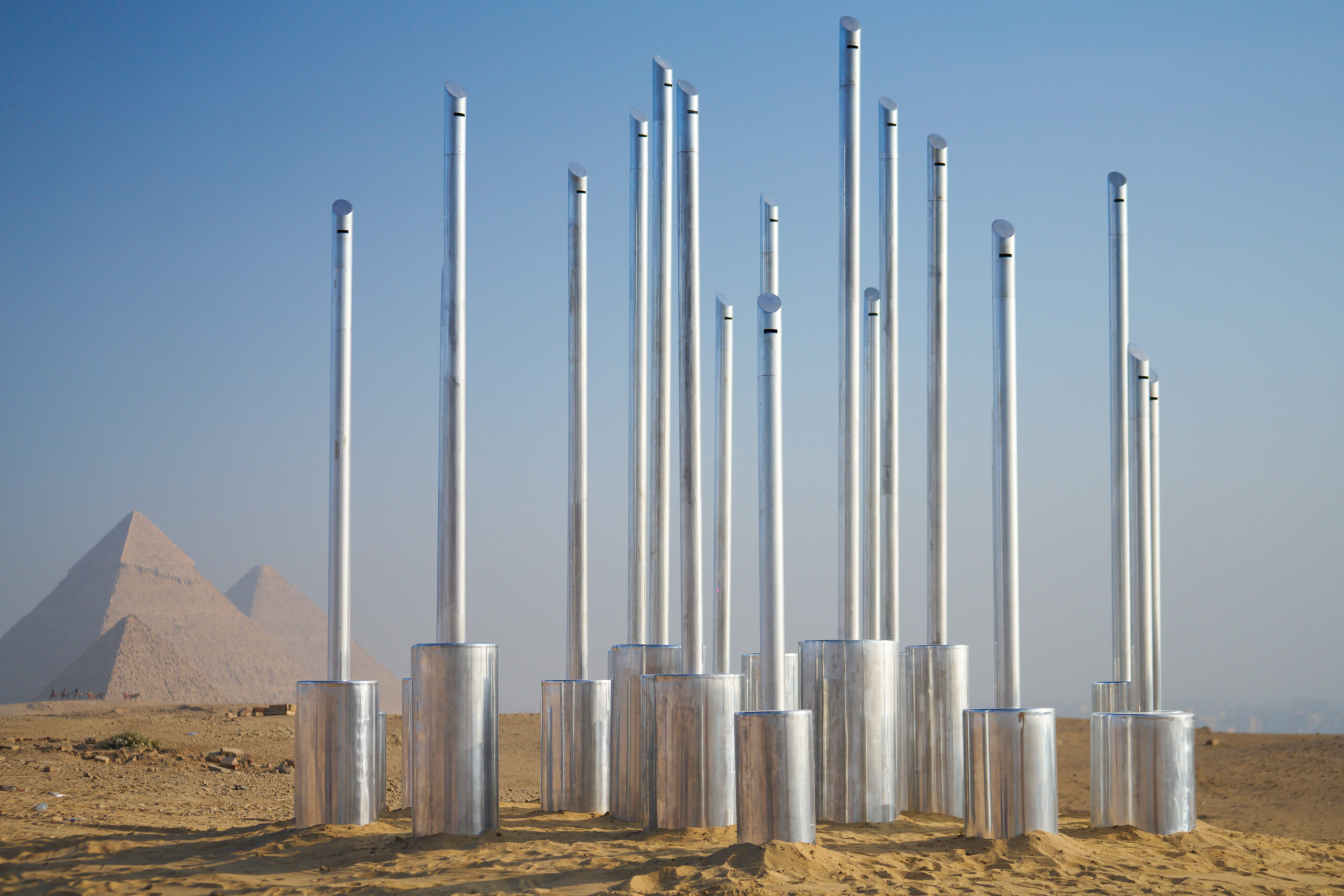 24_PS_ART D'ÉGYPTE_FOREVER IS NOW .05_WIND_ANA FERRARI_@MO4 Network