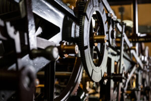 250728_Elizabeth-Tower-and-Great-Clock_Stock-Images-5_56664