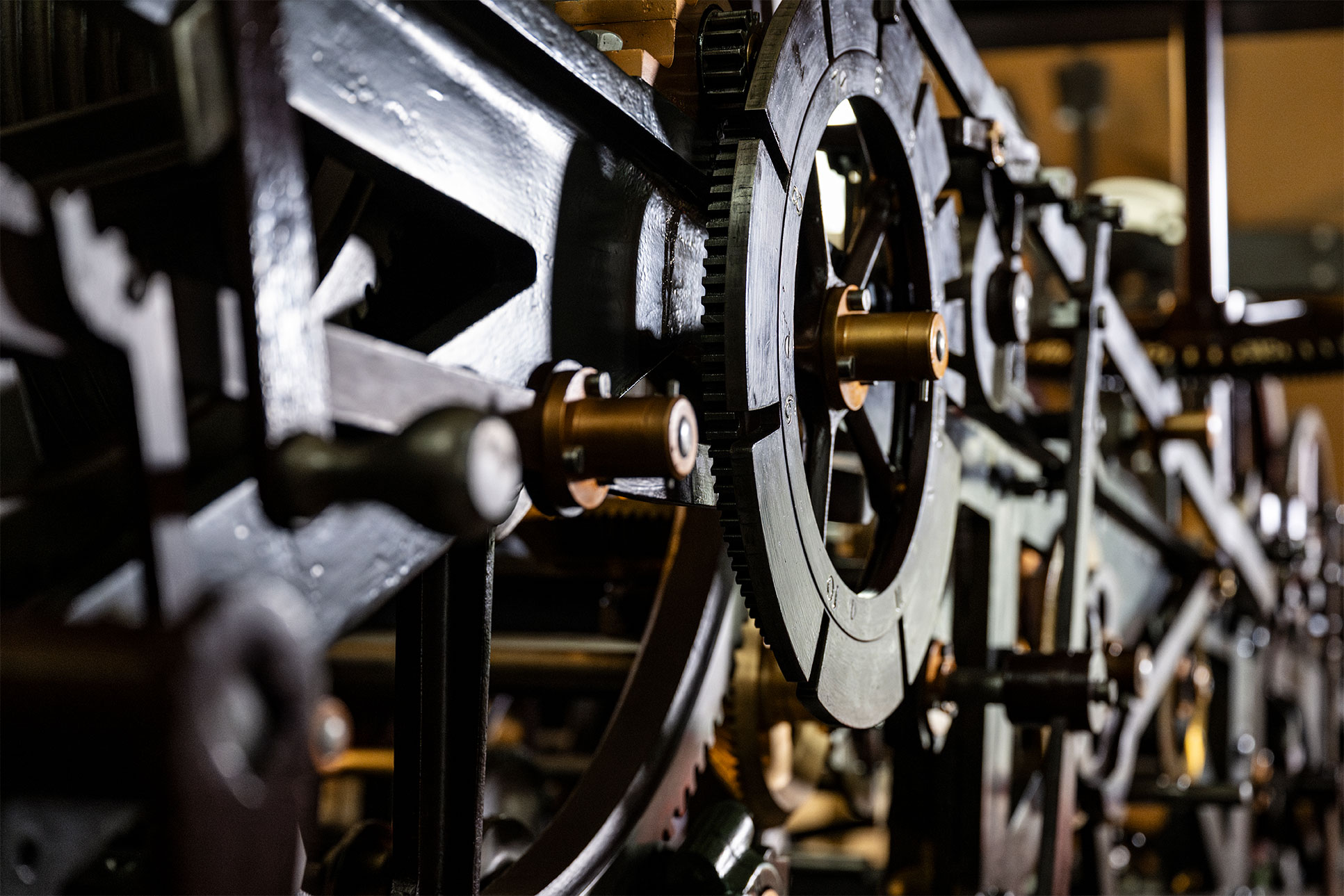 250728_Elizabeth-Tower-and-Great-Clock_Stock-Images-5_56664