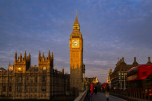 250815_Sunrise_Palace-Exterior-24_56824