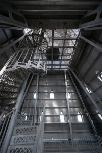 Elizabeth-Tower_-JT-10_56069