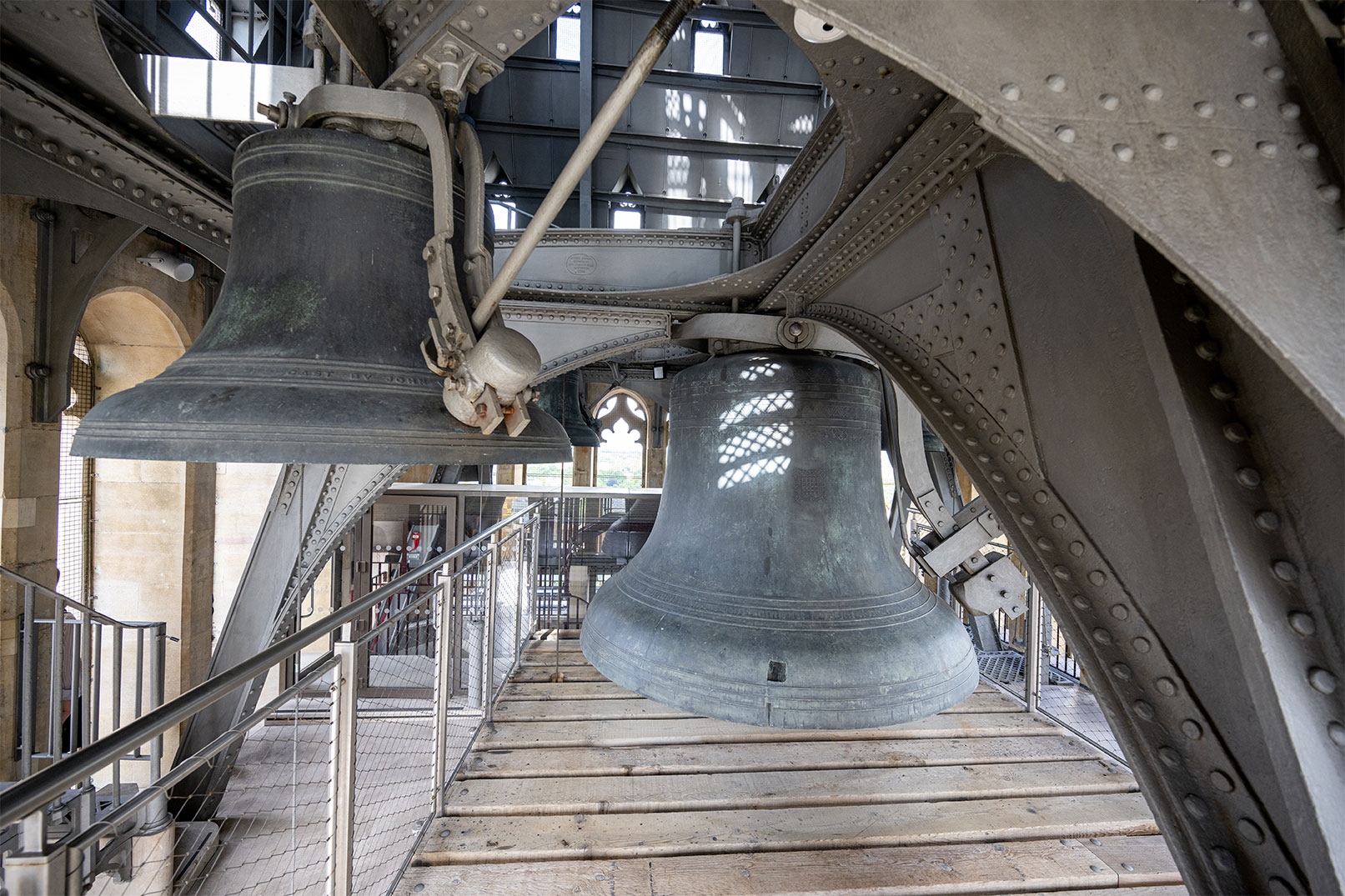 Elizabeth-Tower_-JT-15_56074