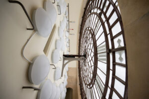 Elizabeth-Tower_-JT-33_56092