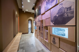 Elizabeth-Tower_-JT-40_56099