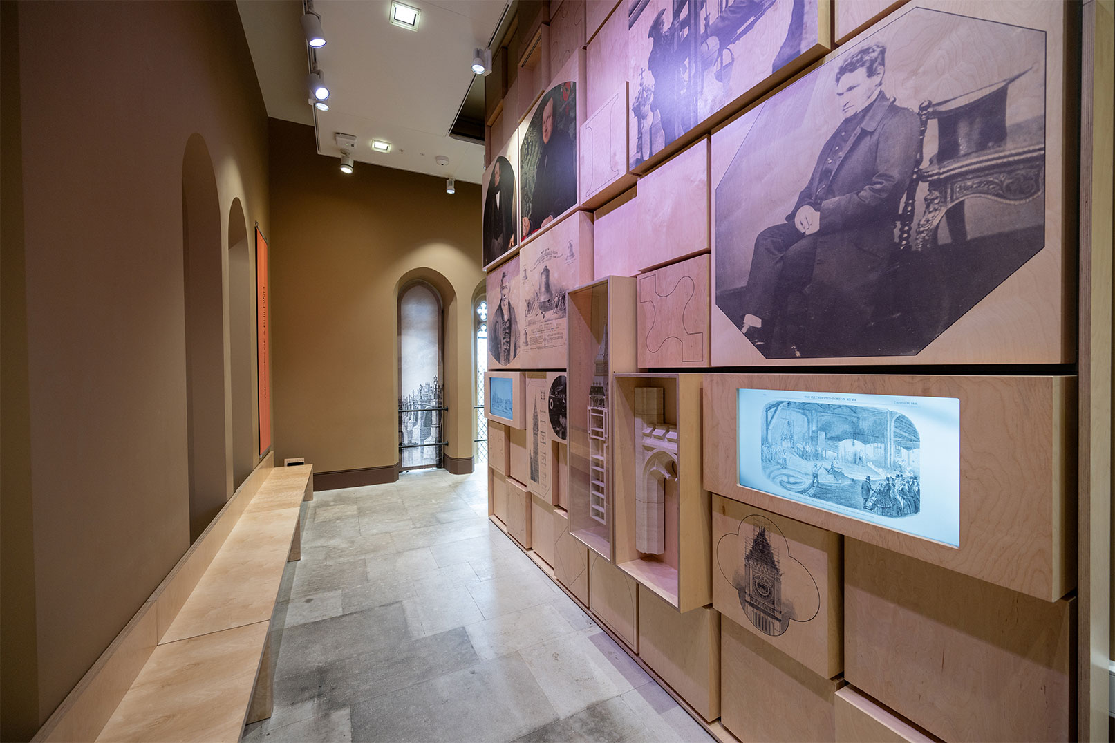 Elizabeth-Tower_-JT-40_56099