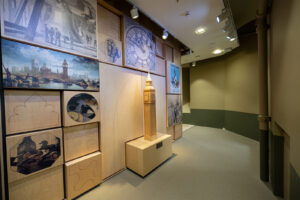 Elizabeth-Tower_-JT-46_56105